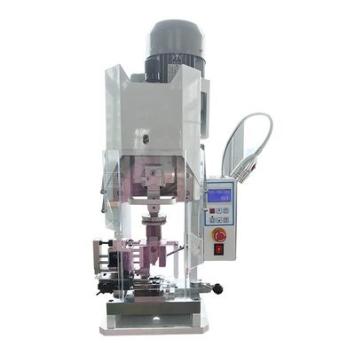 AC220V 50HZ précision ultra-silencieuse