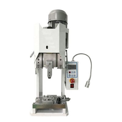 AC220V 50HZ précision ultra-silencieuse