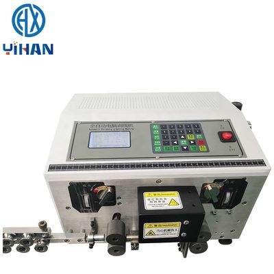35 mètres carrés machine automatique de décapage automatique pour ordinateur à haute productivité