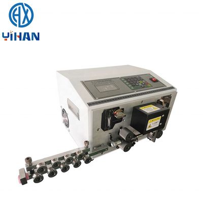 35 mètres carrés machine automatique de décapage automatique pour ordinateur à haute productivité