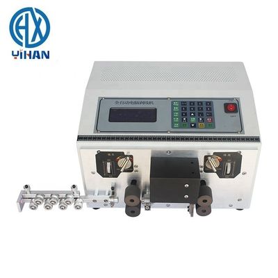 35 mètres carrés machine automatique de décapage automatique pour ordinateur à haute productivité