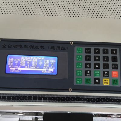 35 mètres carrés machine automatique de décapage automatique pour ordinateur à haute productivité