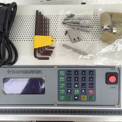 35 mètres carrés machine automatique de décapage automatique pour ordinateur à haute productivité