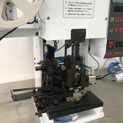 Machine à bornes multifonctionnelle pour le décapage et le décapage horizontaux à prix abordable