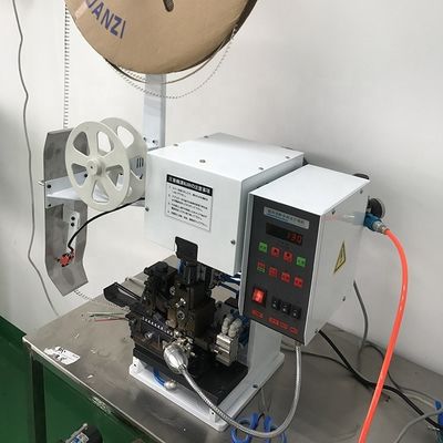 Machine à bornes multifonctionnelle pour le décapage et le décapage horizontaux à prix abordable