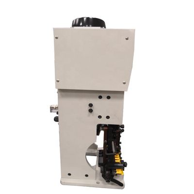 290*280*660 PerfectYH-3T Machine de décapage automatique de câbles et de câbles