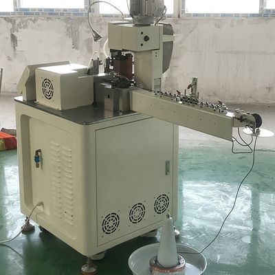 Machine de décapage automatique à tête unique à plusieurs fonctions