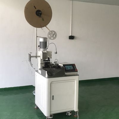 Machine de décapage automatique à tête unique à plusieurs fonctions