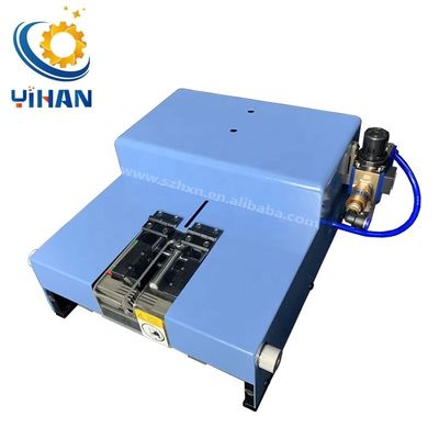 400*370*200mm Stripper pour câble pneumatique multi-noyau Peeling Machine SEO convivial