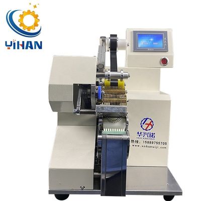 Machine de remontage automatique multi-fonctionnelle pour professionnels