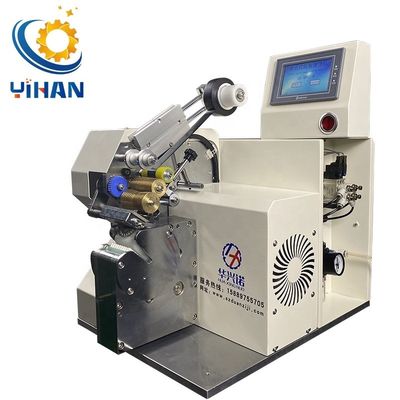 Machine de remontage automatique multi-fonctionnelle pour professionnels