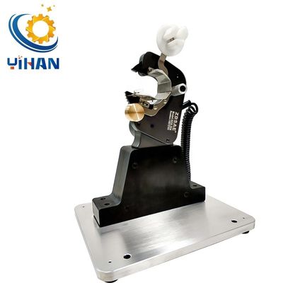 150-440rmp Vitesse de rotation Tape de câble électrique portable outil d'enroulement pour multifonctionnel