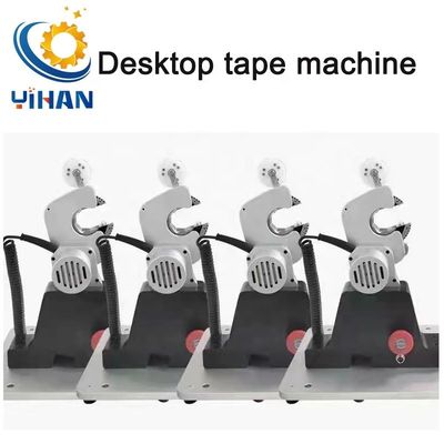150-440rmp Vitesse de rotation Tape de câble électrique portable outil d'enroulement pour multifonctionnel