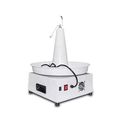 YH-B03 Machine de récupération de câbles avec alimentateur automatique et alimentation en fil lisse