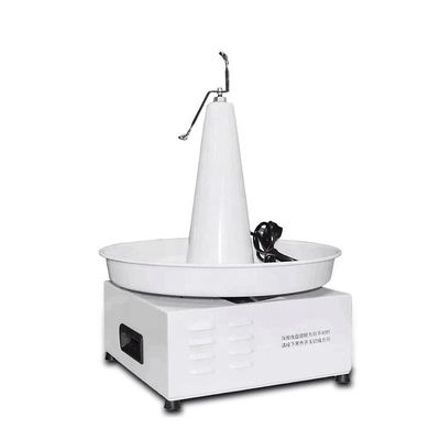 YH-B03 Machine de récupération de câbles avec alimentateur automatique et alimentation en fil lisse