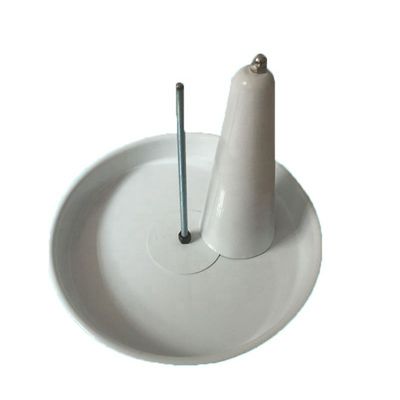 Produits de 13 kg portant des fils pour le décapage professionnel