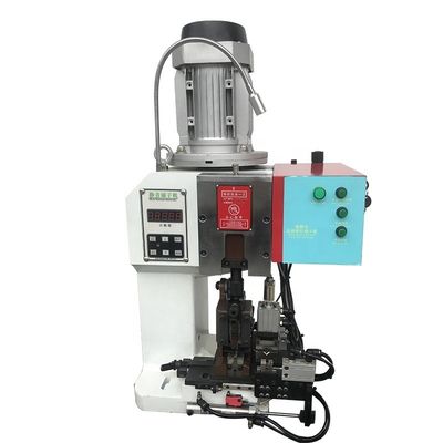 0.3-0.4mpa Machine de découpe de fil de source d'air de décapage et de décapage pour le décapage précis