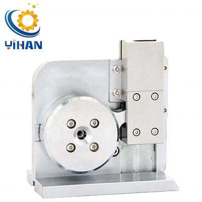 130*70*175mm Tubes TE isolés à bornes Lug Types de bornes de fin de cordon Crimping applicateur