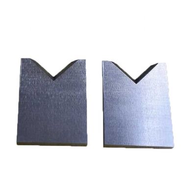 0.15 kg lame de décapage pour machine automatique de découpe et de décapage de fil