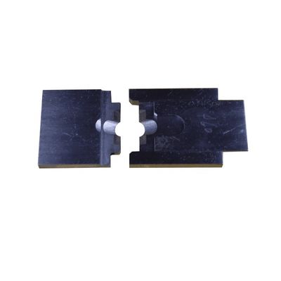 0.15 kg lame de décapage pour machine automatique de découpe et de décapage de fil