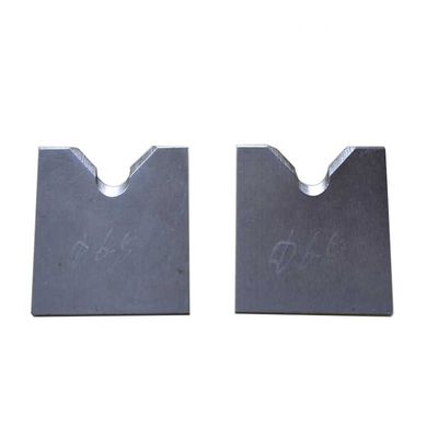 0.15 kg lame de décapage pour machine automatique de découpe et de décapage de fil