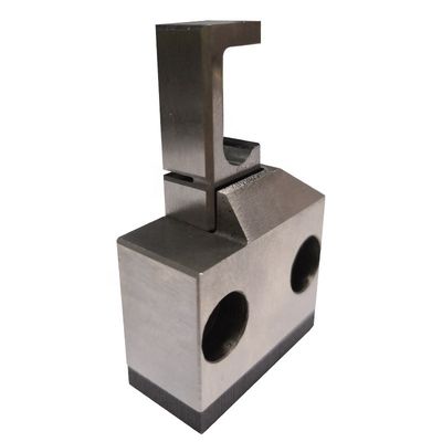 Révolutionnez votre terminal de coupe avec le couteau avancé qui coupe