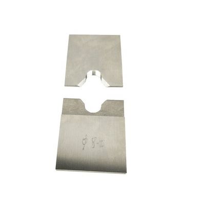 315 Machine de décapage de câbles pneumatiques à petit carré multi-noyau pour fil de 4 à 13 mm de diamètre