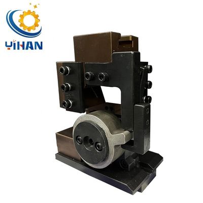 Terminal aéronautique OTP Stamping Die Four-point Free Replacement Crimping Mould Applicator